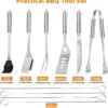 11pcs-barbecue-strumenti 06