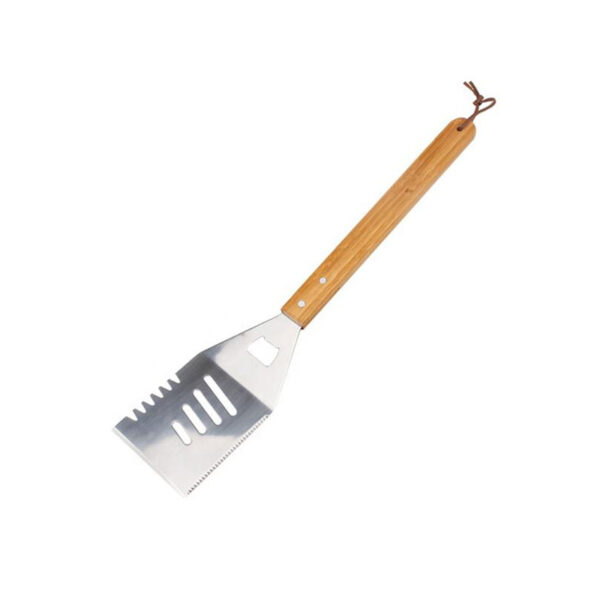 17-inch-bbq-metaal-spatula-oem-groothandel (1) 17-inch-bbq-metaal-spatula-oem-groothandel (1)