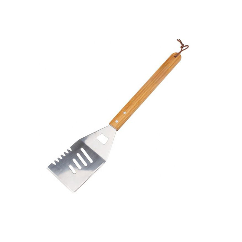 17-inch-bbq-metaal-spatula-oem-groothandel (2) 17-inch-bbq-metaal-spatula-oem-groothandel (2)