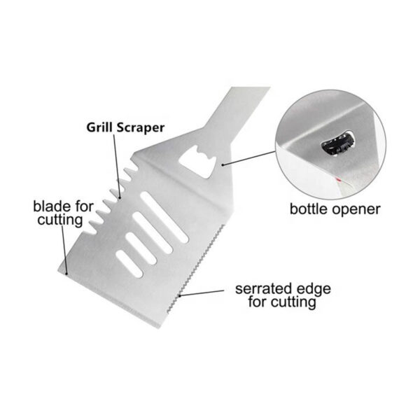 17-inch-bbq-metaal-spatula-oem-groothandel (5) 17-inch-bbq-metaal-spatula-oem-groothandel (5)