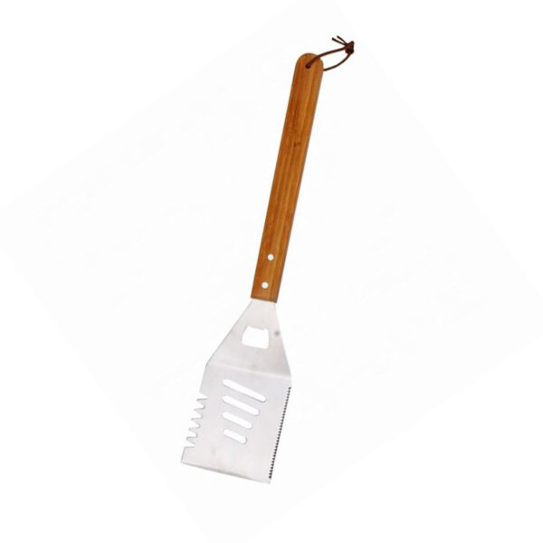 17-inch-bbq-metaal-spatula-oem-groothandel (6) 17-inch-bbq-metaal-spatula-oem-groothandel (6)