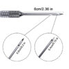 2-in-1 Stainless Steel BBQ Sprayer & Meat Injector (5)