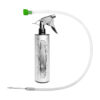 2-in-1 Stainless Steel BBQ Sprayer & Meat Injector (6)