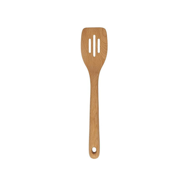 Grote 3-delige houten draaiset met ergonomische houten handgrepen (4) Grote 3-delige houten draaiset met ergonomische houten handgrepen (4)