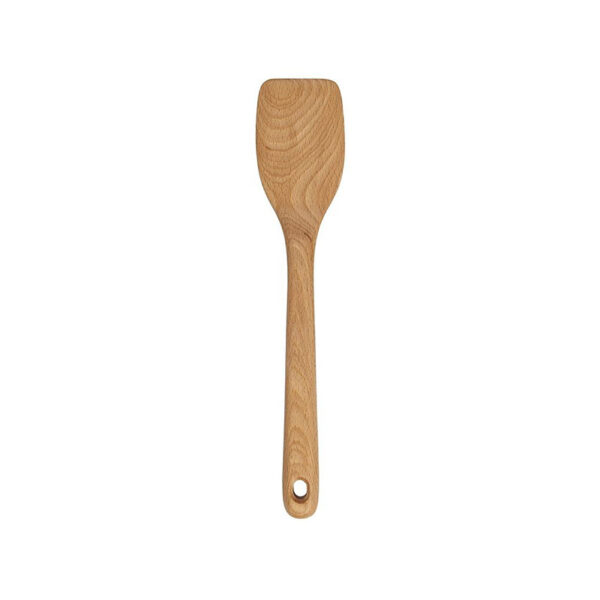 Grote 3-delige houten draaiset met ergonomische houten handgrepen (5) Grote 3-delige houten draaiset met ergonomische houten handgrepen (5)