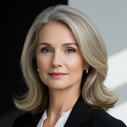 Maria Garcia