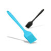 OEM 4PCS Silicone Basting Brush Set for BBQ & Baking (1)