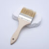 OEM 木製ハンドルと猪毛ブラシ (3) OEM 木製ハンドルと猪毛ブラシ (3)