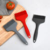 Conjunto de pincéis de silicone extra-largos para churrasco e pastelaria OEM - 2 peças (3)