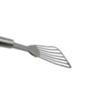 Stainless Steel Fish Turner Spatula for Grill and Frying (1)