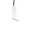 Stainless Steel Fish Turner Spatula for Grill and Frying (4)