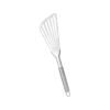 Stainless Steel Fish Turner Spatula for Grill and Frying (5)