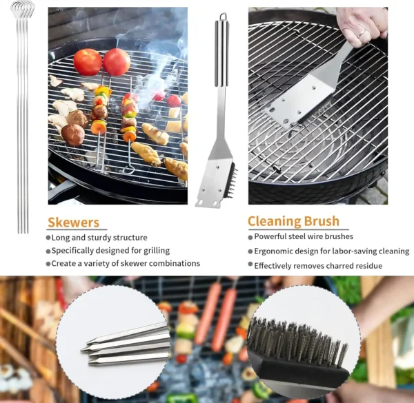 bbq-καθαρισμός-βουρτσάκι-ξυράφι 05 bbq-καθαρισμός-βουρτσάκι-ξυράφι 05