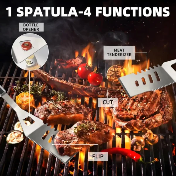 bbq-σπάτουλα-4σε1-πολυλειτουργία-02 bbq-σπάτουλα-4σε1-πολυλειτουργία-02
