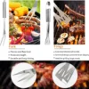 pinze per bbq-fork-stainless-combo 03