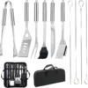 set di utensili bbq-11pz-less-fullset-01