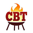 CBT BBQ Tools Manufacturer